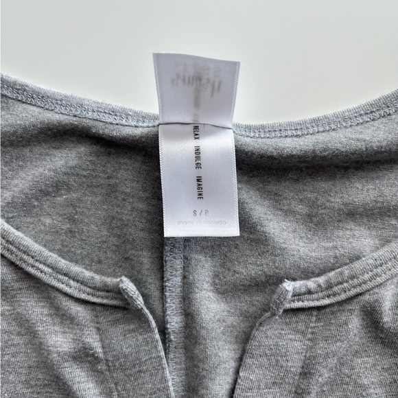 NWOT Smash + Tess Monday Romper - Picture 7 of 11